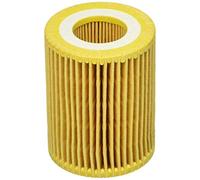 MANN-FILTER HU 7003 x Oil Filter - CARS + TRANSPORTERS