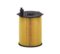 MANN-FILTER HU 7006 z Oil filter