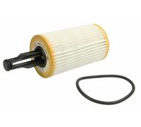 Oil Filter fits MERCEDES GL400 X166 3.0 13 to 15 M276.821 Mann 2761800009 New