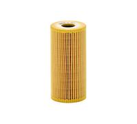 MANN-FILTER HU 7027 z Oil filter