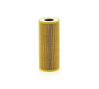 MANN-FILTER HU 7029 z Oil Filter - CARS + TRANSPORTERS