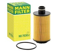 Comline OE Quality Replacement Engine Oil Filter EOF255
