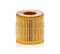 Oil Filter Skoda Seat VW:FABIA I 1,POLO,II 2,IBIZA IV 4,ROOMSTER,III 3