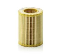 OIL FILTER HU 714 x FOR HYUNDAI ACCENT/II/GYRO VERNA GETZ/PRIME TB CLICK 1.5L