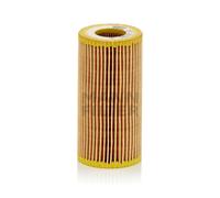 Mann Filter Audi VW Seat Skoda 2,0l 2,5l TFSI S3 RS3 FSI Gti Rs Cupra Hu719/6x