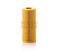 Mann GearBox Oil Filter HU721wKIT Transmission 22023120 7422023120 OE Quality