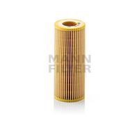 Mann GearBox Oil Filter HU721Y Transmission 22038968 20779040 7420779040 New