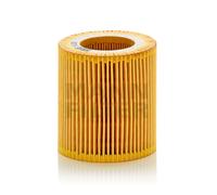 Mann-Filter HU 816 X Metal-Free Oil Filter