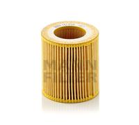 MANN-FILTER HU 816 z KIT Oil Filter - CARS + TRANSPORTERS