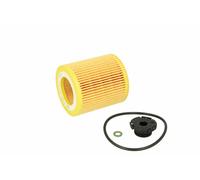 MANN-FILTER HU 816 Z KIT Oil filter OE REPLACEMENT
