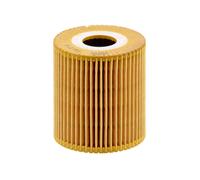 MANN-FILTER HU 819 x Oil filter