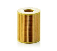 MANN-FILTER HU 820 x Oil Filter - CARS + TRANSPORTERS