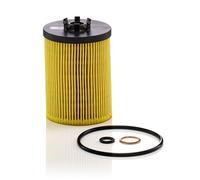 MANN-FILTER, HU 823 x Oil Filter
