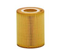 Oil filter Filter Insert HU 826 x MANN-FILTER for LAND ROVER JAGUAR PEUGEOT VW