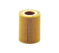 MANN-FILTER HU 826 x Oil Filter - CARS + TRANSPORTERS