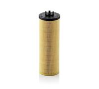 Comline OE Quality Replacement Engine Oil Filter EOF068