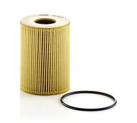 Oil Filter HU9001X Mann 0PB115403 94810722200 0PB115466 94810732200 9A711549900