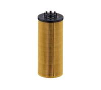 MANN-FILTER HU 9003 z Oil filter