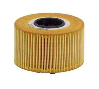MANN-FILTER HU 920 x Oil Filter - CARS + TRANSPORTERS