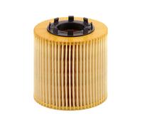 MANN-FILTER HU 923 x Oil filter