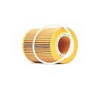 MANN-FILTER HU 925/4 y Oil filter