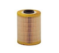 MANN-FILTER HU 926/3 x Oil Filter - CARS + TRANSPORTERS