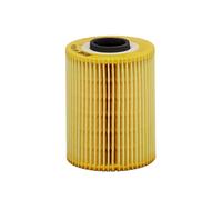 MANN-FILTER HU 926/4 x Oil filter