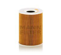 Oil filter Filter Insert HU 926/5 y MANN-FILTER for MERCEDES-BENZ E-CLASS