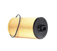 Mann+Hummel Oil Filter - HU9315X