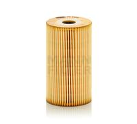Mann+Hummel Oil Filter - HU9324N