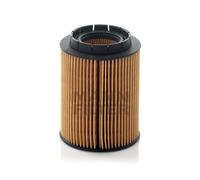 Oil filter Filter Insert IEC 60417-6183 mechanical expertise required HU 932/6 x