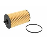 MANN-FILTER HU 934/1 X Oil filter OE REPLACEMENT