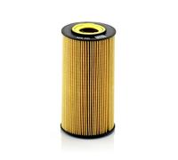 MANN-FILTER HU 934 x Oil filter