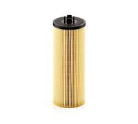 Mann+Hummel Oil Filter - HU9452X