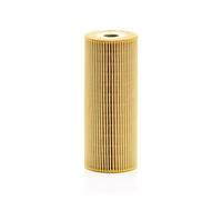 Oil Filter HU947/1N Mann 51055040094 3661800709 3661801009 3661801025 3661840125
