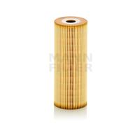 MANN-FILTER HU 947/1 x Oil filter