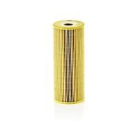 Mann+Hummel Oil Filter - HU9471X