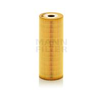 MANN-FILTER HU 947/1 z-2 Oil filter
