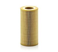 MANN Filter HU12103X Oil Filter 113mm Outer Diameter Fits DAF PACCAR VDL