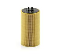 Genuine Mann Oil Filter for Renault Trucks HU1390X