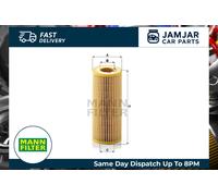 Mann GearBox Oil Filter HU721Y Transmission 22038968 20779040 7420779040 New