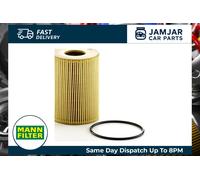 Oil filter Filter Insert HU 9001 x MANN-FILTER for PORSCHE CAYENNE 911 PANAMERA
