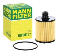 MANN-FILTER HU9011Z Hydraulic Filter