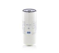 MANN-FILTER LB 11 102/2 Compressed Air-Oil Separation - OFF-HIGHWAY APPLICATIONS