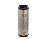 MANN-FILTER LB 11 102/20 Compressed Air-Oil Separation - OFF-HIGHWAY APPLICATIONS