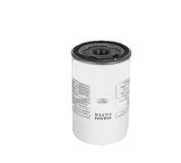 MANN-FILTER LB 11 102/5 Compressed Air-Oil Separation - OFF-HIGHWAY APPLICATIONS