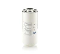 MANN-FILTER LB 13 145/3 Compressed Air-Oil Separation - OFF-HIGHWAY APPLICATIONS