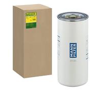 MANN-FILTER LB 13 145/3 Compressed Air-Oil Separation - OFF-HIGHWAY APPLICATIONS