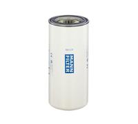 MANN-FILTER LB 13 145/8 Compressed Air-Oil Separation - OFF-HIGHWAY APPLICATIONS