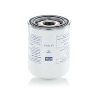 MANN-FILTER LB 1374/2 Compressed Air-Oil Separation - OFF-HIGHWAY APPLICATIONS